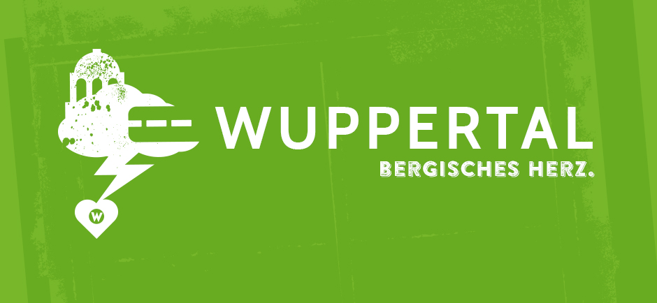 Wuppertal Serie